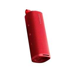 MDZ-38-DB красный